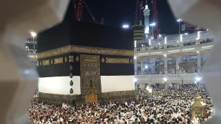 محرومیت مردم سومالی از انجام فریضه حج به سبب افزایش هزینه‌ها