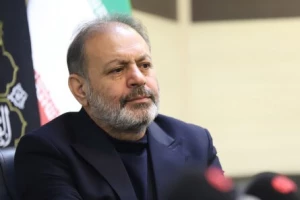 موکب‌های اربعین حسینی تماماً مردمی هستند