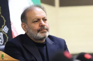 موکب‌های اربعین حسینی تماماً مردمی هستند