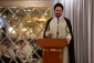 همایش سراسری مدیران مجموعه ها و کاروان های حج تمتع در مکه برگزار شد 2