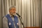 همایش سراسری مدیران مجموعه ها و کاروان های حج تمتع در مکه برگزار شد 4