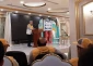 حسینی: واحد راهنمایی حجاج، قوت قلبی برای آرامش زائران است 3