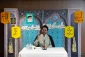 همایش طرح قربانی و ذابحین حج تمتع در مکه مکرمه برگزار شد 2