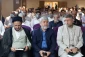 همایش طرح قربانی و ذابحین حج تمتع در مکه مکرمه برگزار شد 5