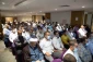 همایش طرح قربانی و ذابحین حج تمتع در مکه مکرمه برگزار شد 6