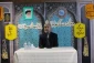 رئیس سازمان حج و زیارت: ذابحان حج سرعت را فدای صحت نکنند 2