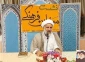 مراسم یادبود خادمان ضیوف‌الرحمن در منا برگزار می‌شود 2