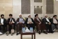 در مکه انجام شد،

دیداراعضاء بعثه های مراجع عظام تقلید با جانشین سرپرست حجاج ایرانی 3