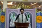 جانشین سرپرست حجاج ایرانی، زائران را به بهره مندی از فیوضات عرفه دعوت کرد 2