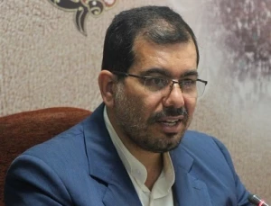 انتقال زائران ایرانی سرزمین وحی به عرفات از ساعاتی دیگر آغاز می شود 