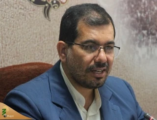 انتقال زائران ایرانی سرزمین وحی به عرفات از ساعاتی دیگر آغاز می شود 