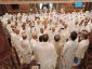 آغاز اعمال حج تمتع 2