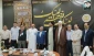 دیدار رئیس بعثه حج آذربایجان با جانشین سرپرست حجاج ایرانی 2