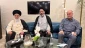 نماینده ولی فقیه در امور حج و زیارت به جمع حجاج ایرانی پیوست 2