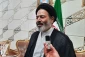 حجت‌الاسلام نواب: خواسته ما همواره افزایش همگرایی‌ها در جهان اسلام و تقلیل واگرایی‌هاست 2