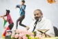 Head of the Iranian pilgrims:
The message of God's prophets kneading with acquittal
 2