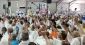 Head of the Iranian pilgrims:
The message of God's prophets kneading with acquittal
 3