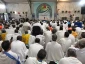 عرفات سرزمین اشک و آرزوهاست 3