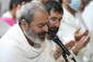 طنین دعا و مناجات زائران ایرانی در صحرای عرفات+عکس 8