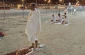 بیتوته زوار بیت‌الله‌الحرام در مشعر‌الحرام 5