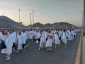 خود، راه بگویدت که چون باید رفت 3