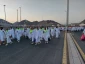 خود، راه بگویدت که چون باید رفت 5