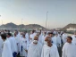 خود، راه بگویدت که چون باید رفت 7