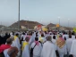 خود، راه بگویدت که چون باید رفت 10