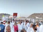 خود، راه بگویدت که چون باید رفت 11