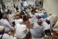 حجت الاسلام والمسلمین نواب: حج  انسان را به مدت یک عمر پرنشاط می کند 2