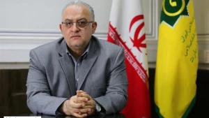 بازخوانی عملیات اسکان حجاج ایرانی / خدماتی که زبان‌زد دیگر کشورهاست