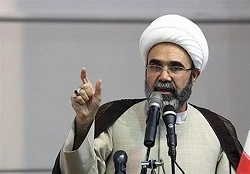 وظیفه شورای هماهنگی سیاستگذاری، برنامه‌ریزی، سازماندهی و راهبری مناسبت‌ها و مراسم است