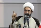 وظیفه شورای هماهنگی سیاستگذاری، برنامه‌ریزی، سازماندهی و راهبری مناسبت‌ها و مراسم است 2