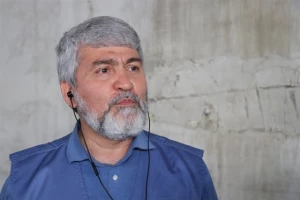 پایان مناسک حج در منا؛بازگشت همه حجاج ایرانی تا قبل از ماه محرم به کشور
