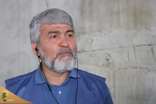 پایان مناسک حج در منا؛بازگشت همه حجاج ایرانی تا قبل از ماه محرم به کشور