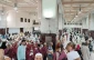 زائران ایرانی آخرین مرحله از اعمال حج تمتع را انجام دادند 4