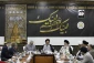 Hajj officials positive assessment on Tashriq operation 2