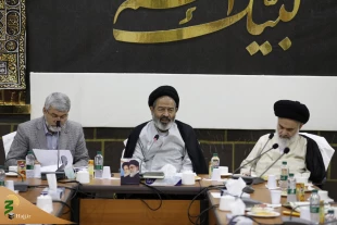 Hajj officials positive assessment on Tashriq operation 3