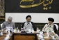 Hajj officials positive assessment on Tashriq operation 3