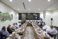 Hajj officials positive assessment on Tashriq operation 4