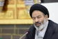 با حضور نماینده ولی فقیه در امور حج و زیارت؛

نشست شورای افتاء و خادمین فرهنگی کاروان های اهل سنت در مکه مکرمه برگزار شد 3