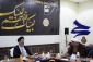 با حضور نماینده ولی فقیه در امور حج و زیارت؛

نشست شورای افتاء و خادمین فرهنگی کاروان های اهل سنت در مکه مکرمه برگزار شد 7