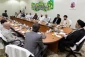 حجت‌الاسلام والمسلمین نواب،

نورافروز تلاوت قاری، خلوص نیت اوست 3