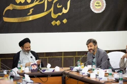 حجت‌الاسلام والمسلمین نواب،

نورافروز تلاوت قاری، خلوص نیت اوست 4