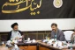 حجت‌الاسلام والمسلمین نواب،

نورافروز تلاوت قاری، خلوص نیت اوست 4