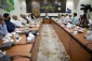 حجت‌الاسلام والمسلمین نواب،

نورافروز تلاوت قاری، خلوص نیت اوست 5