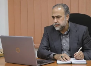 خدمات به حجاج ایرانی و سایر کشورها چگونه انجام می‌گیرد؟