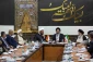Iran and Iraq Hajj Representations ready to improve the level of cooperation 2