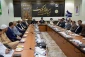 Iran and Iraq Hajj Representations ready to improve the level of cooperation 3