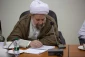 سرپرست حجاج ایرانی:

تبیین وظایف شرعی زائران و بیان احکام و مناسک از جمله وظایف بعثه است 5